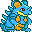 Pokemon Smilies (49) Smiley – Pokemon